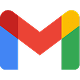 logo-backdrop