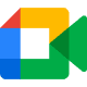 logo-backdrop
