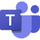 logo-backdrop