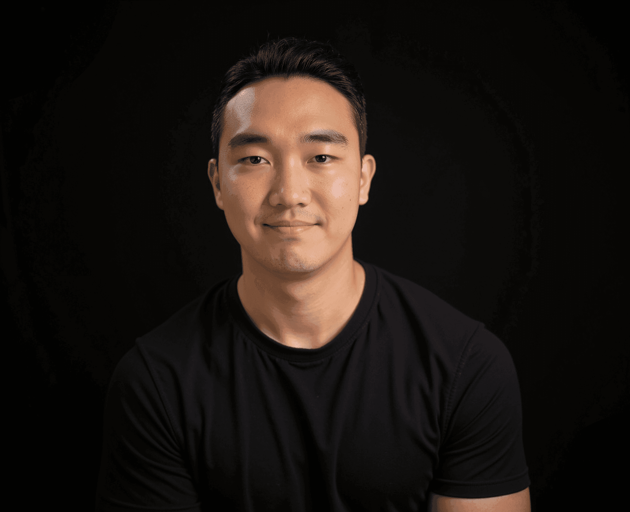 Jung Kim