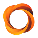 T (1).png