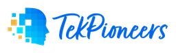 logo-transparent-png-768x234.png