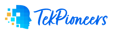 logo-transparent-png-768x234.png