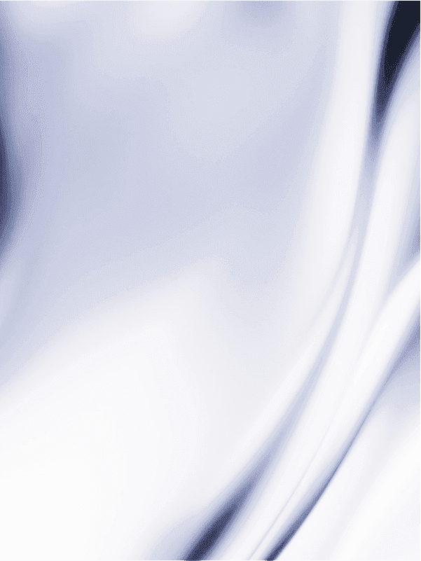 platinum plan bg