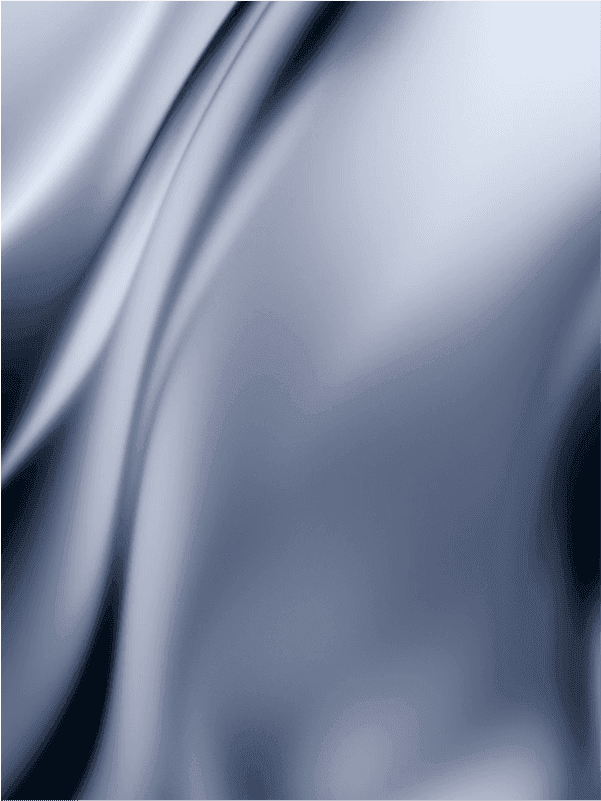 silver plan bg